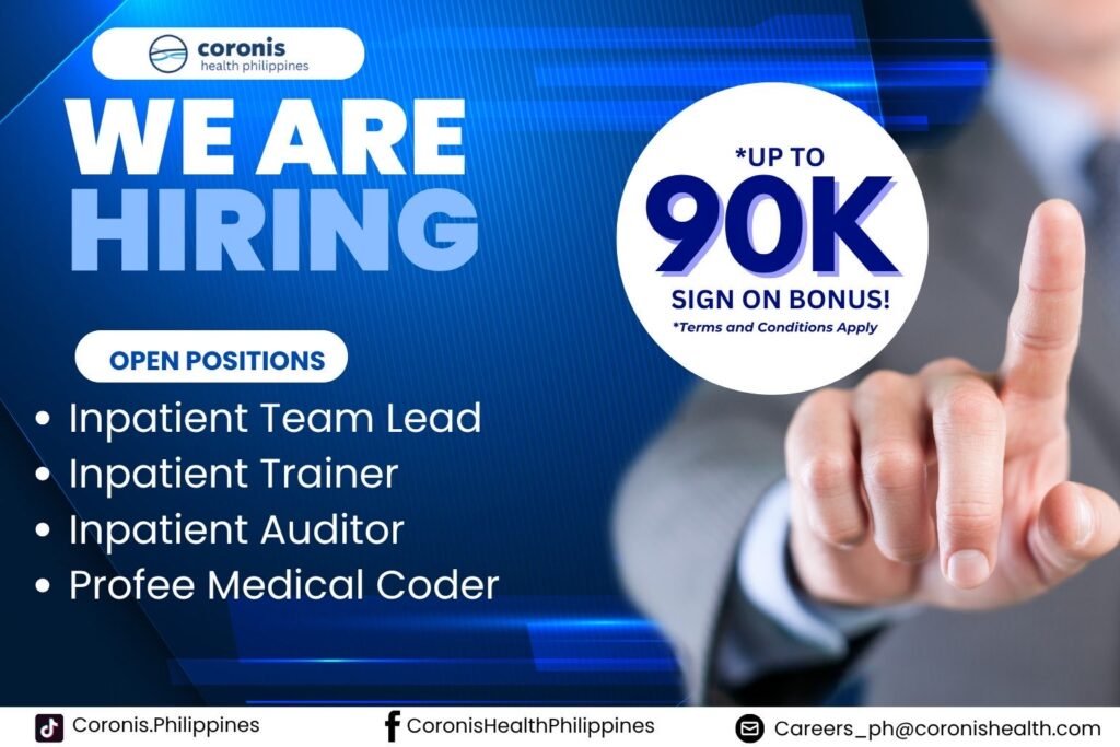 job post 1