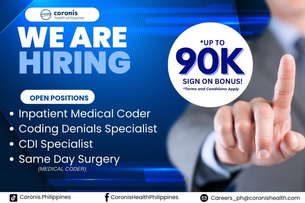 job post 3