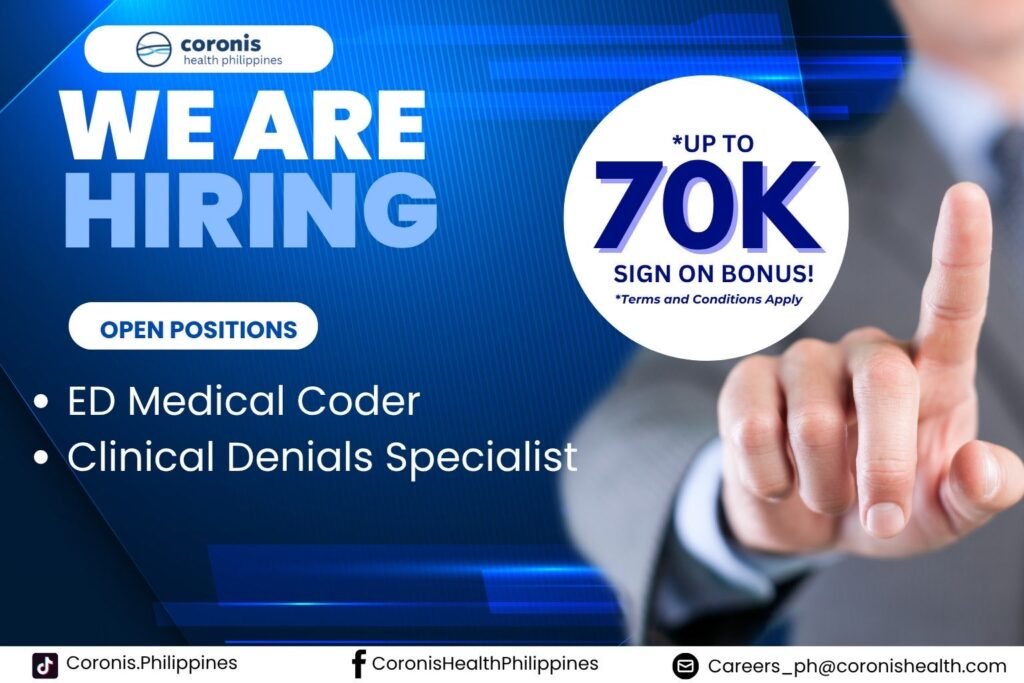 job post 4